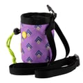 Northern Lights Dog Snack Bag