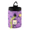Northern Lights Dog Snack Bag