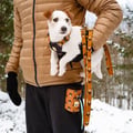 Sea To Summit Dog Leash