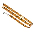 Sea To Summit Dog Leash