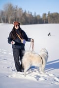 Image 2 of Berta & Atlas