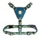 Horizon Dog Harness