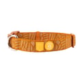 Collier Wild Tundra terracotta / argile