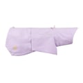 Cloudshell Rain jacket Lavender