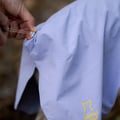 Cloudshell Rain jacket Lavender