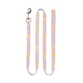 Sunshower Dog Leash
