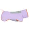 Alpha 360 Fleece Pullover Lavender Mix