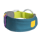 Alpha 360 Dog Collar Deep Teal