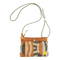 Cloudbeam Accessory Bag