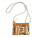 Cloudbeam Accessory Bag