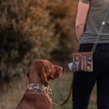 Cloudbeam Accessory Bag