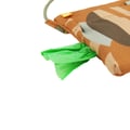 Cloudbeam Accessory Bag