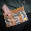 Cloudbeam Accessory Bag