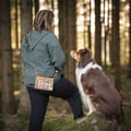 Cloudbeam Accessory Bag