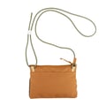 Cloudbeam Accessory Bag