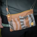 Cloudbeam Accessory Bag