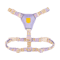 Sunshower Dog Harness