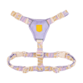 Sunshower Dog Harness