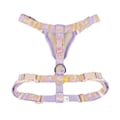 Sunshower Dog Harness