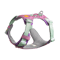 Alpha 360 Dog Harness Mauve Mix
