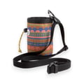 Nightless Night Dog Snack Bag