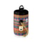 Nightless Night Dog Snack Bag