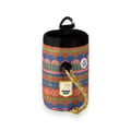 Nightless Night Dog Snack Bag