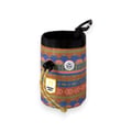 Nightless Night Dog Snack Bag