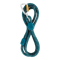Rope Dog Leash Deep Teal