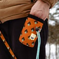 Sea to Summit Dog Snack Bag