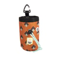 Sea to Summit Dog Snack Bag
