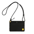 Accessory Bag