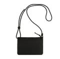 Accessory Bag