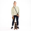 Sea To Summit Dog Harness