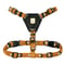 Sea To Summit Dog Harness