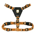 Sea To Summit Dog Harness