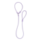 Retriever Leash Lavender