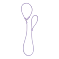 Retriever Leash Lavender