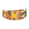Cloudbeam Soft Martingale Collar