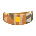 Cloudbeam Soft Martingale Collar
