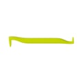 Tick Lizard Tick Remover