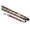 Woodland Dog Leash