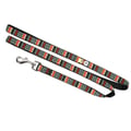 Woodland Dog Leash