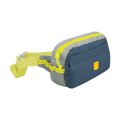 Alpha 360 Hip Pack Deep Teal