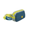 Alpha 360 Hip Pack Deep Teal