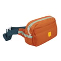 Alpha 360 Hip Pack Terracotta Mix