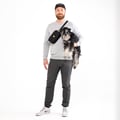 Alpha 360 Hip Pack Black