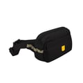 Alpha 360 Hip Pack Black