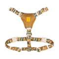 Cloudbeam Dog Harness