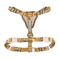 Cloudbeam Dog Harness